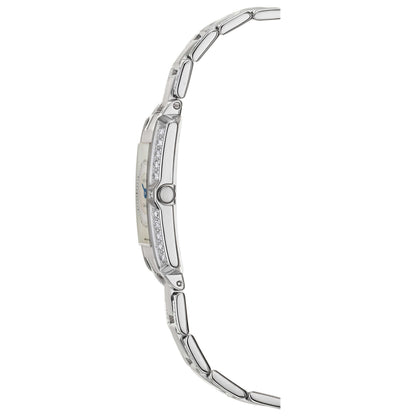 Concord Delirium Women's Swiss Quartz (Battery-Powered) Watch 0311227 - Image #4