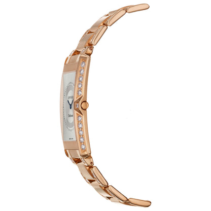 Concord Delirium Women's Swiss Quartz (Battery-Powered) Watch 0311237 - Image #4