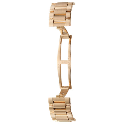 Concord Delirium Women's Swiss Quartz (Battery-Powered) Watch 0311240 - Image #7
