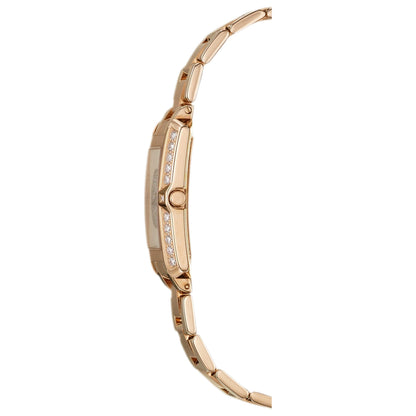 Concord Delirium Women's Swiss Quartz (Battery-Powered) Watch 0311240 - Image #4