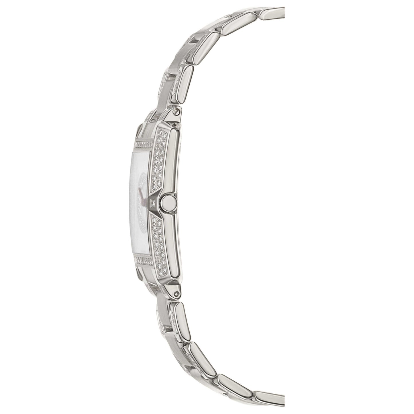 Concord Delirium Women's Swiss Quartz (Battery-Powered) Watch 0311254 - Image #4