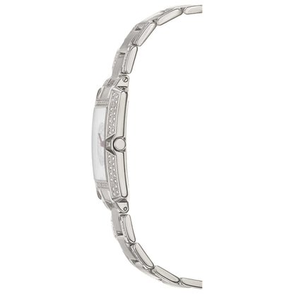 Concord Delirium Women's Swiss Quartz (Battery-Powered) Watch 0311254 - Image #4