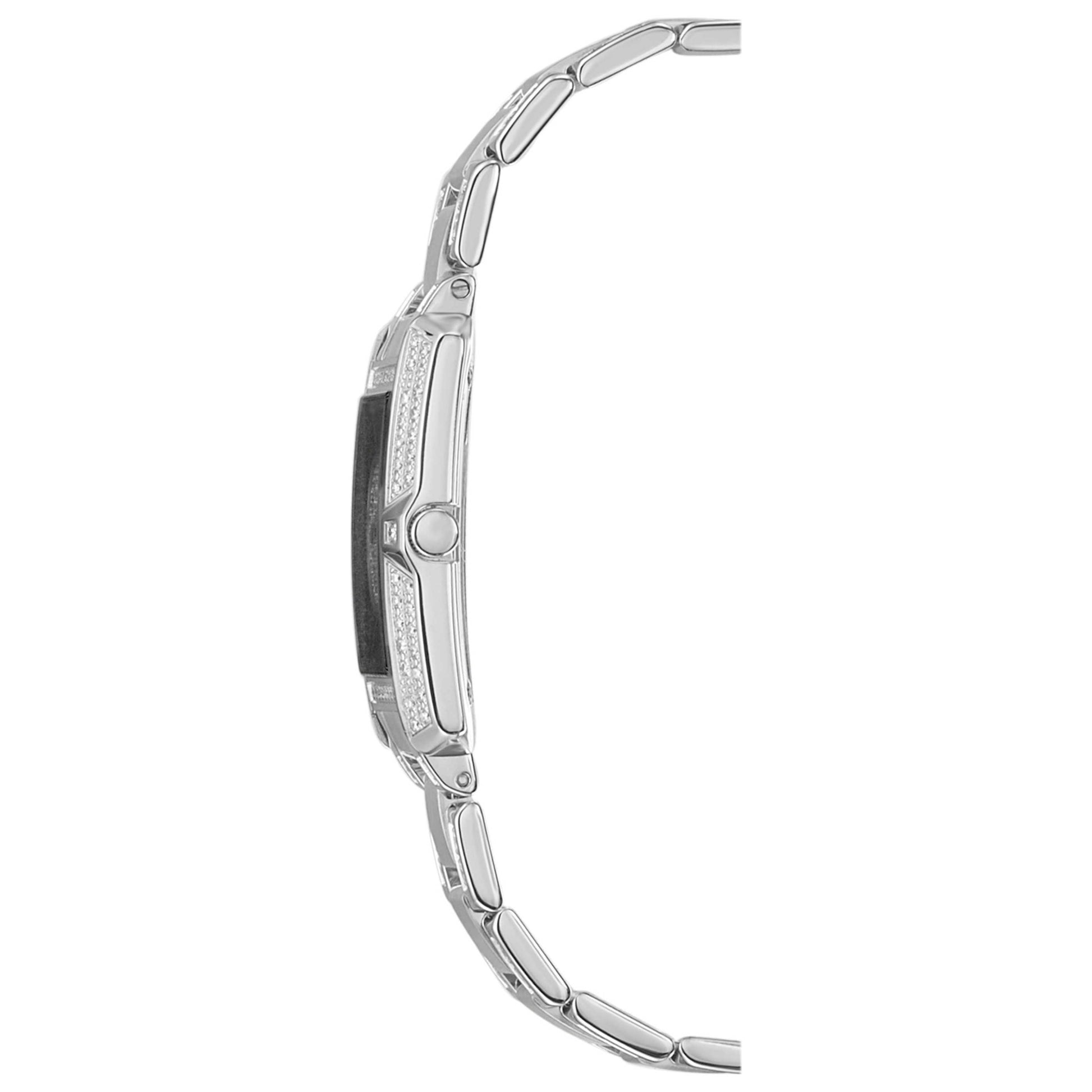Concord Delirium Women's Swiss Quartz (Battery-Powered) Watch 0311256 - Image #4