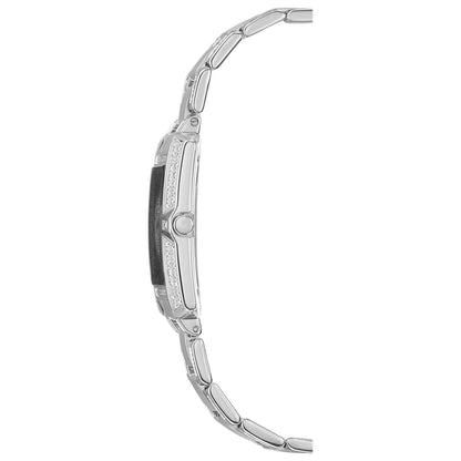 Concord Delirium Women's Swiss Quartz (Battery-Powered) Watch 0311256 - Image #4
