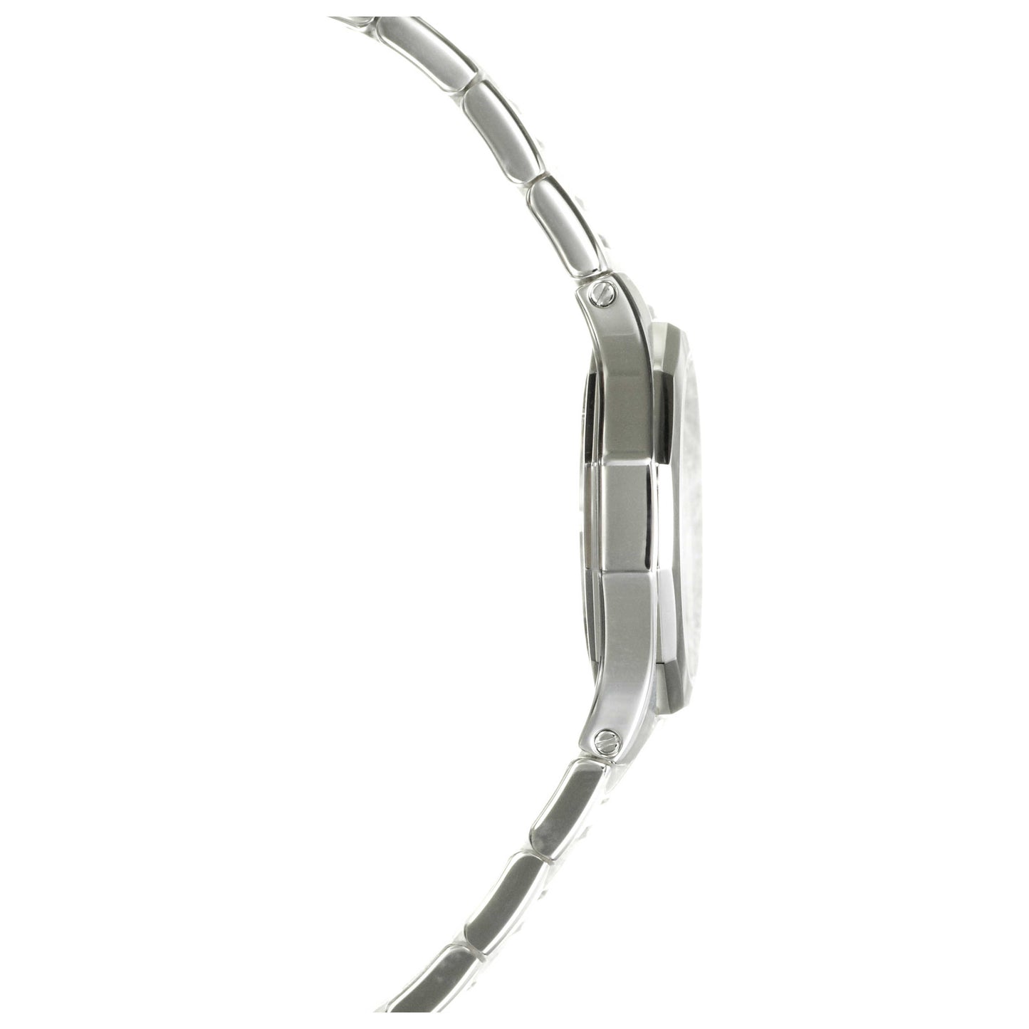 Concord Mariner Women's Swiss Quartz (Battery-Powered) Watch 0311278 - Image #3