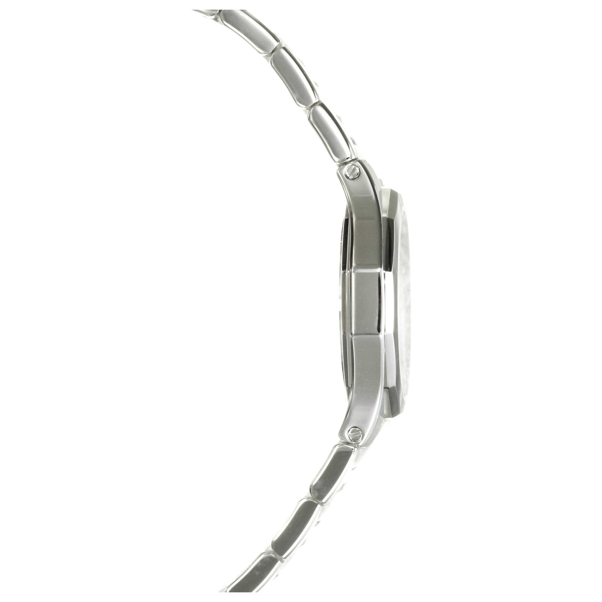Concord Mariner Women's Swiss Quartz (Battery-Powered) Watch 0311278 - Image #3
