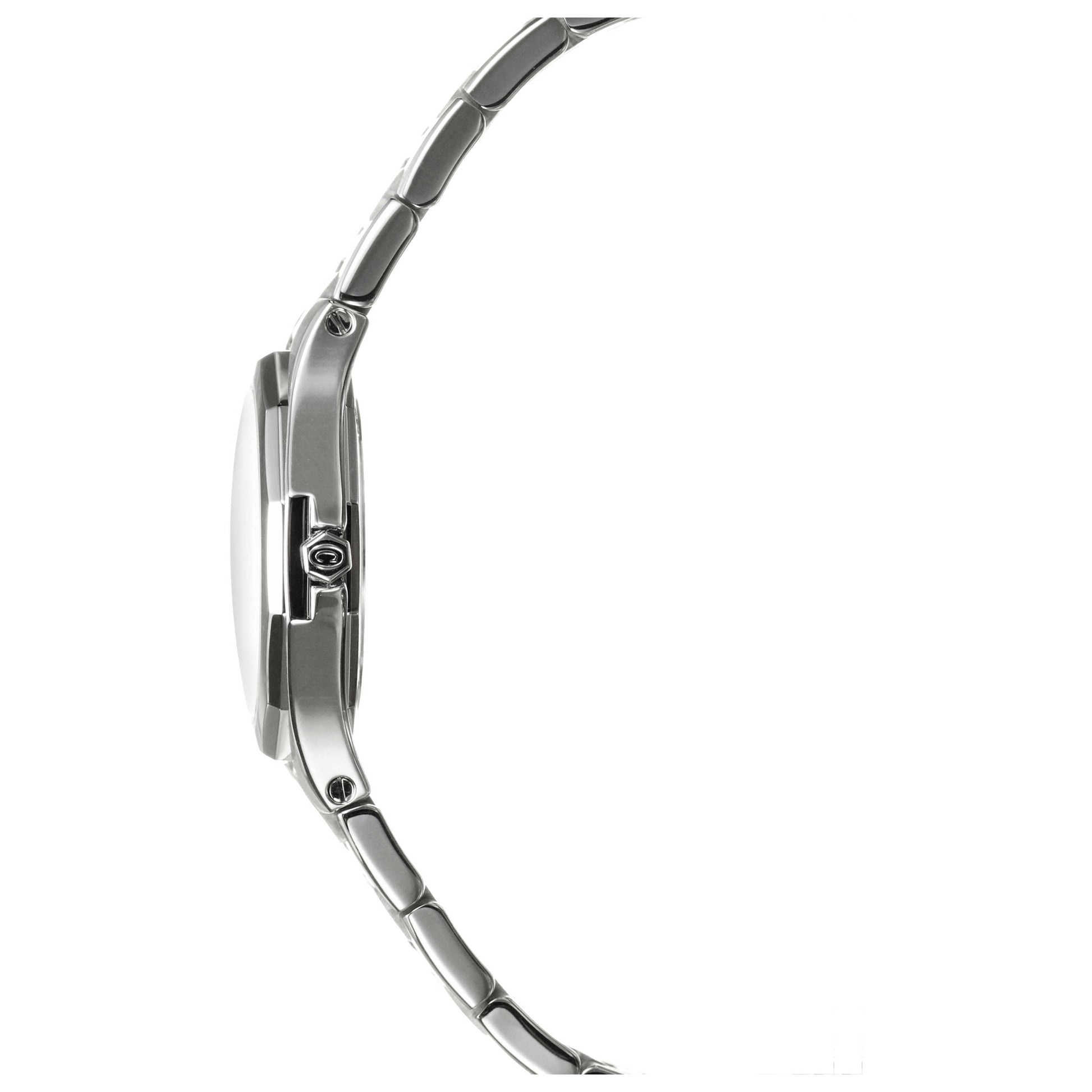 Concord Mariner Women's Swiss Quartz (Battery-Powered) Watch 0311278 - Image #4