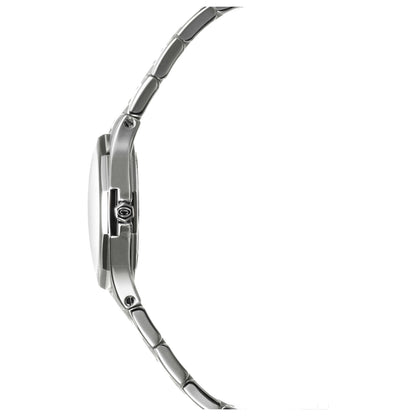 Concord Mariner Women's Swiss Quartz (Battery-Powered) Watch 0311278 - Image #4