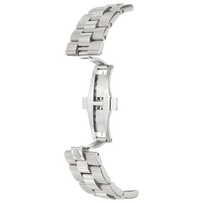 Concord Mariner Men's Automatic Watch 0311335 - Image #7
