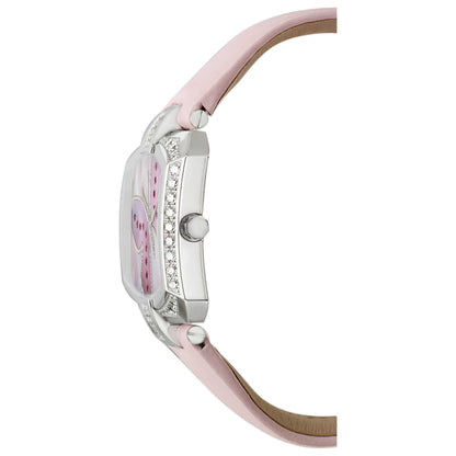 Concord La Scala Women's Swiss Quartz (Battery-Powered) Watch 0311365 - Image #4