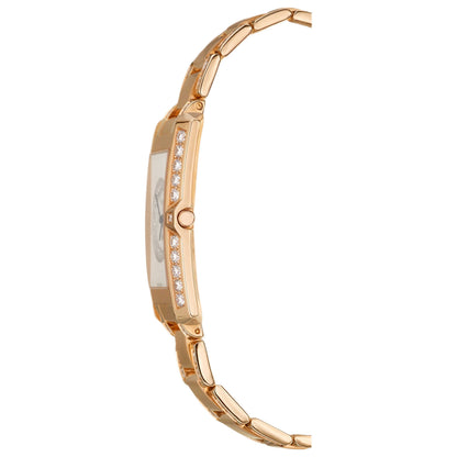 Concord Delirium Women's Swiss Quartz (Battery-Powered) Watch 0311384 - Image #4