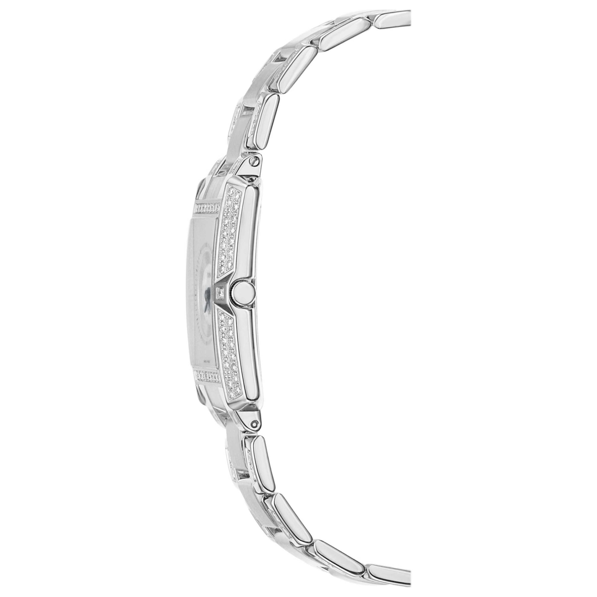 Concord Delirium Women's Swiss Quartz (Battery-Powered) Watch 0311504 - Image #4