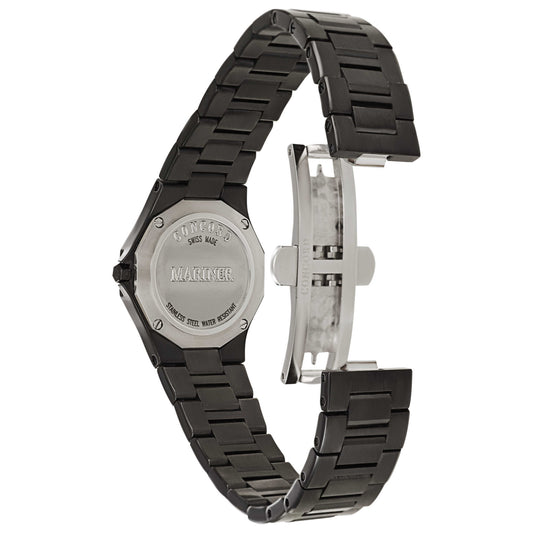 Concord Mariner Women's Swiss Quartz (Battery-Powered) Watch 0311543 - Image #2