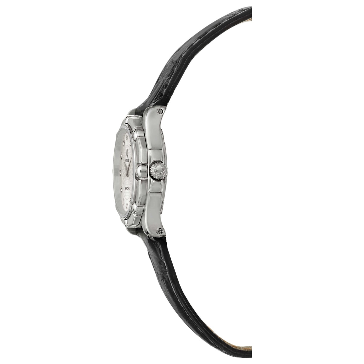 Concord Saratoga SL Women's Swiss Quartz (Battery-Powered) Watch 0311561 - Image #4