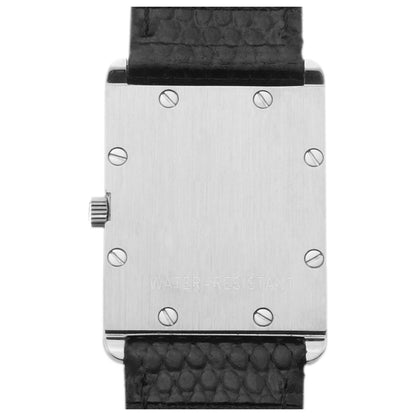 Concord Delirium Women's Swiss Quartz (Battery-Powered) Watch 0311640 - Image #2