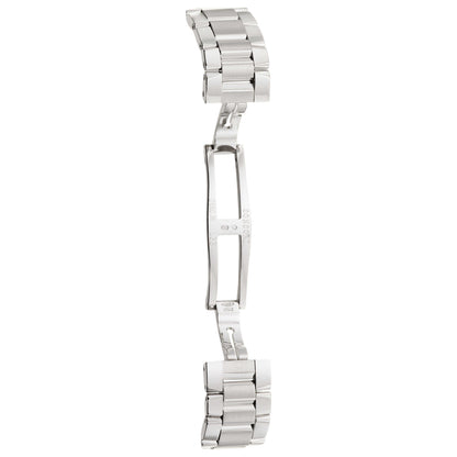Concord Delirium Women's Swiss Quartz (Battery-Powered) Watch 0311648 - Image #7