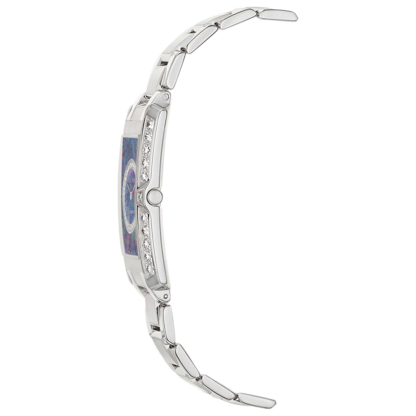Concord Delirium Women's Swiss Quartz (Battery-Powered) Watch 0311648 - Image #4