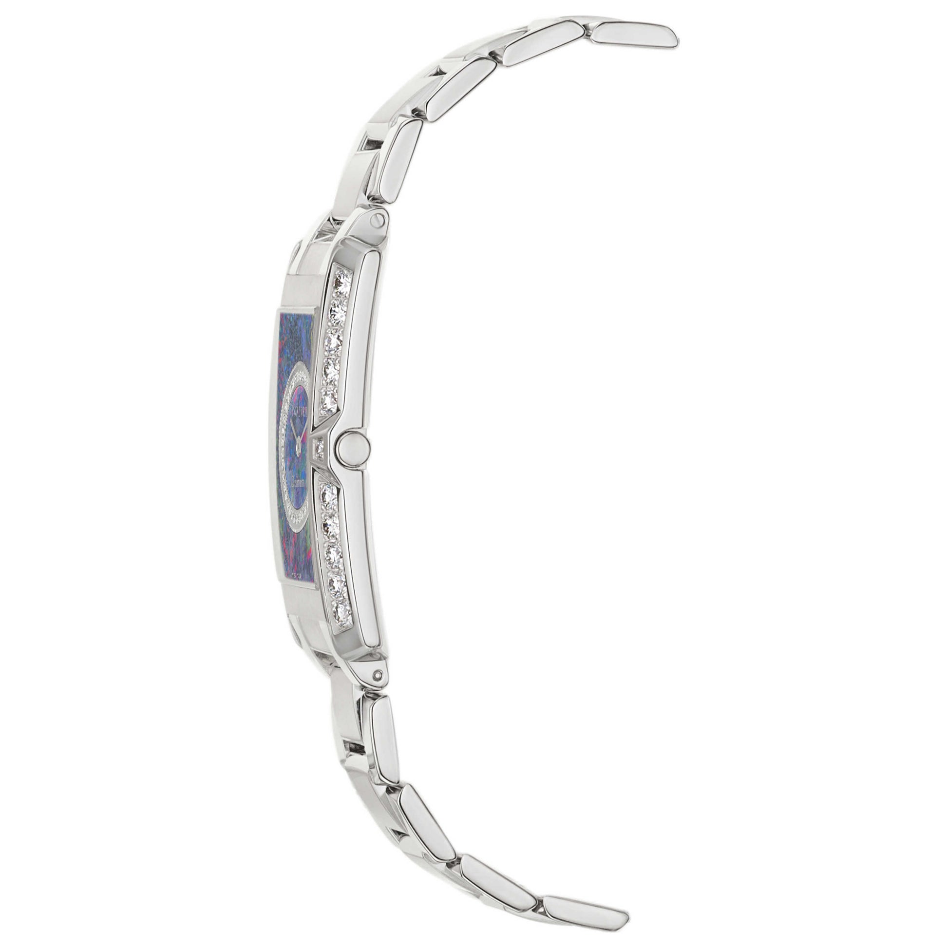 Concord Delirium Women's Swiss Quartz (Battery-Powered) Watch 0311648 - Image #4