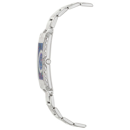 Concord Delirium Women's Swiss Quartz (Battery-Powered) Watch 0311648 - Image #4