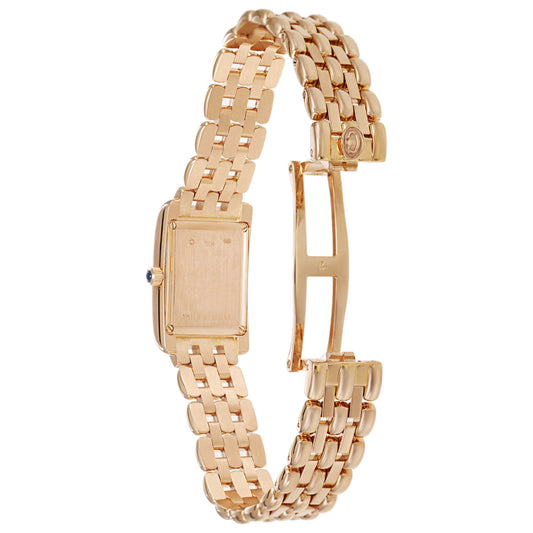 Concord Veneto Women's Swiss Quartz (Battery-Powered) Watch 0311660 - Image #2