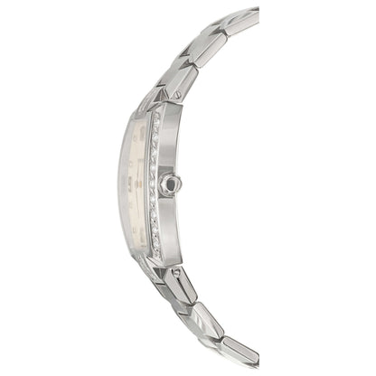 Concord La Scala Men's Swiss Quartz (Battery-Powered) Watch 0311668 - Image #4