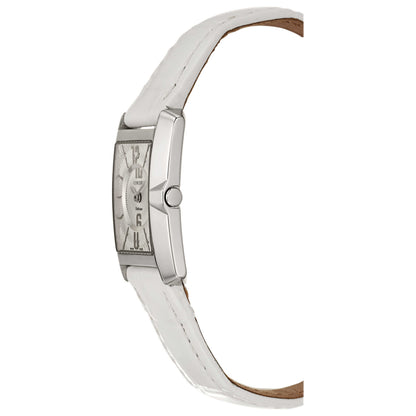 Concord Delirium Women's Swiss Quartz (Battery-Powered) Watch 0311716 - Image #4