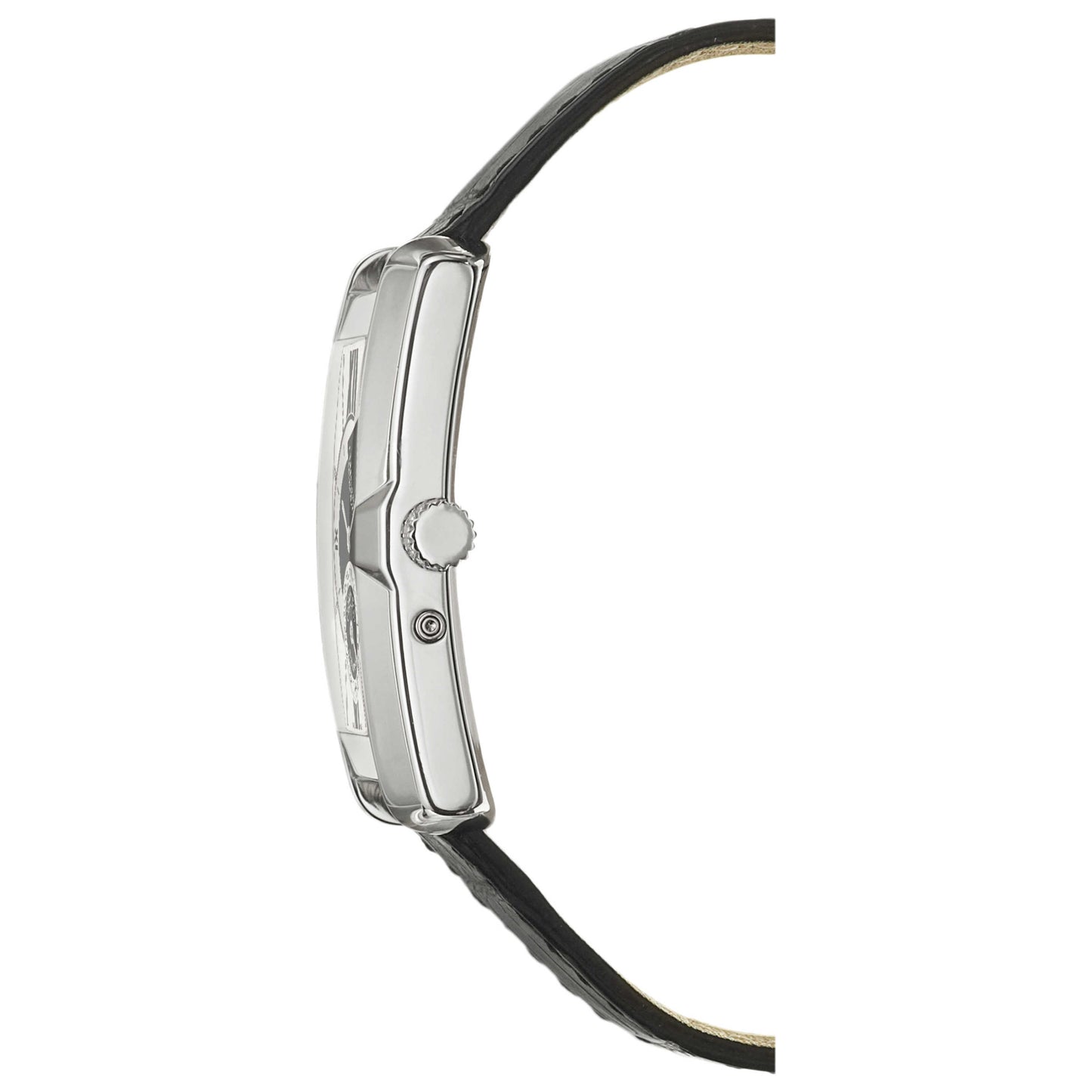 Concord Delirium Men's Manual-Wind Watch 0311728 - Image #4