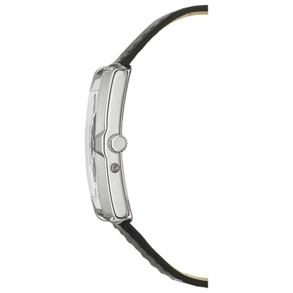 Concord Delirium Men's Manual-Wind Watch 0311728 - Image #4