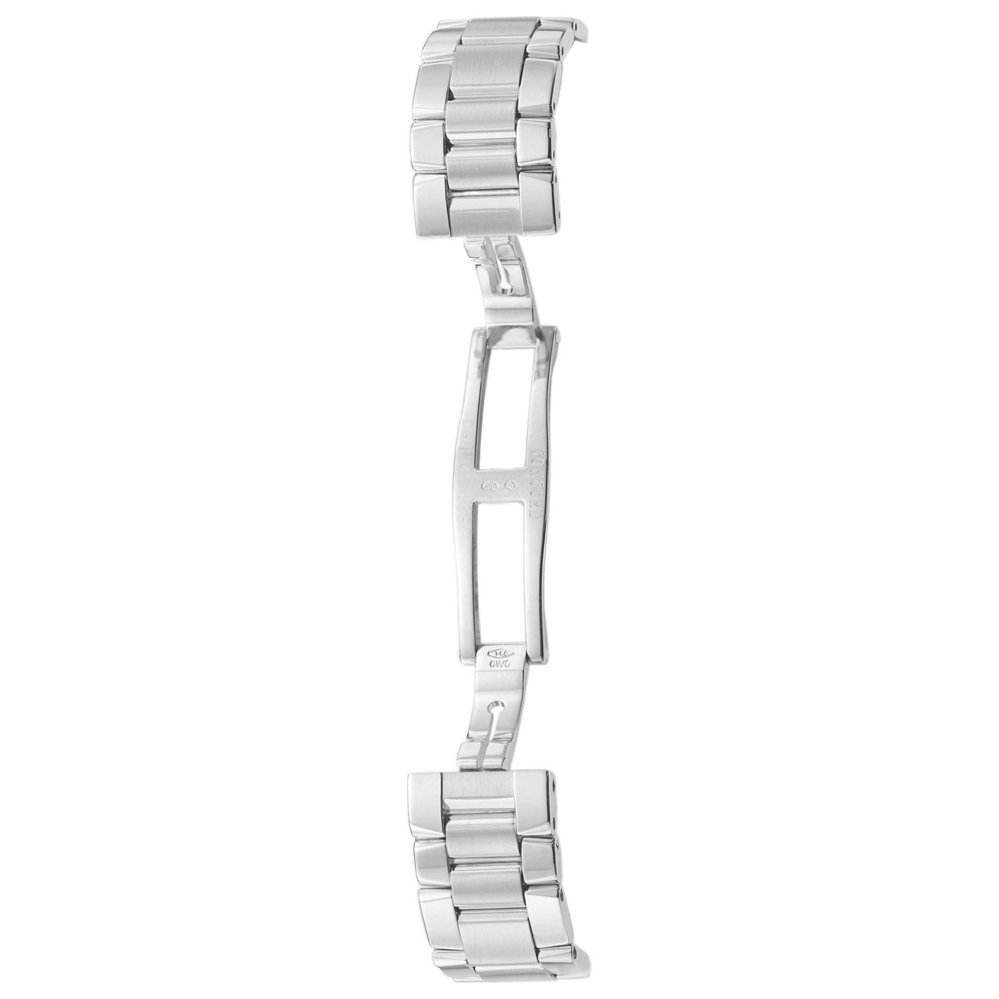 Concord Delirium Women's Swiss Quartz (Battery-Powered) Watch 0311732 - Image #7