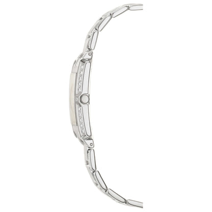 Concord Delirium Women's Swiss Quartz (Battery-Powered) Watch 0311732 - Image #4