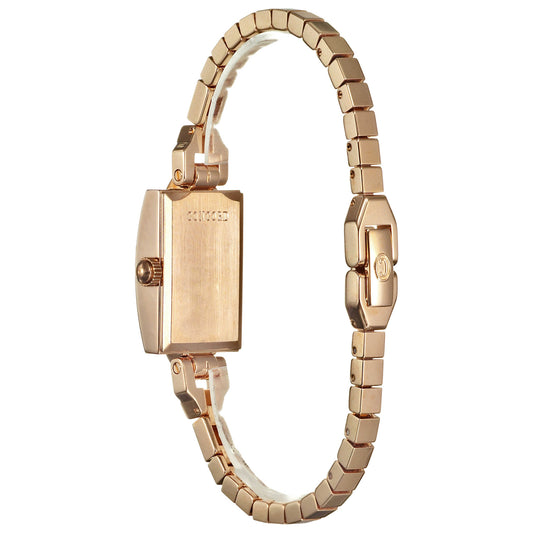 Concord Soiree Women's Swiss Quartz (Battery-Powered) Watch 0311741 - Image #2