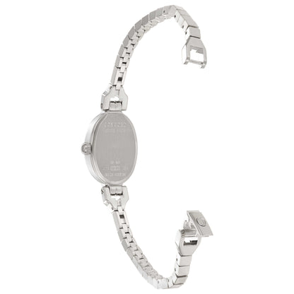 Concord Soiree Women's Swiss Quartz (Battery-Powered) Watch 0311743 - Image #2