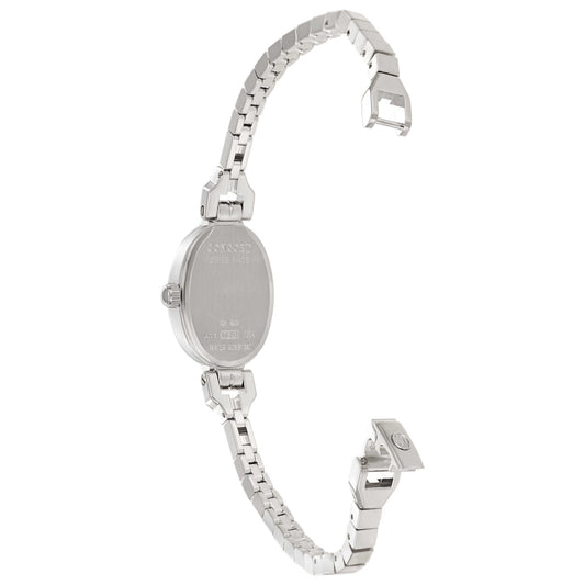 Concord Soiree Women's Swiss Quartz (Battery-Powered) Watch 0311743 - Image #2