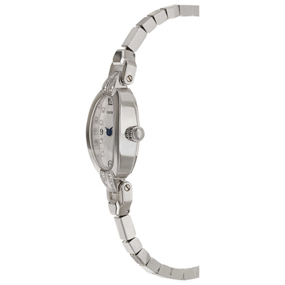 Concord Soiree Women's Swiss Quartz (Battery-Powered) Watch 0311743 - Image #4