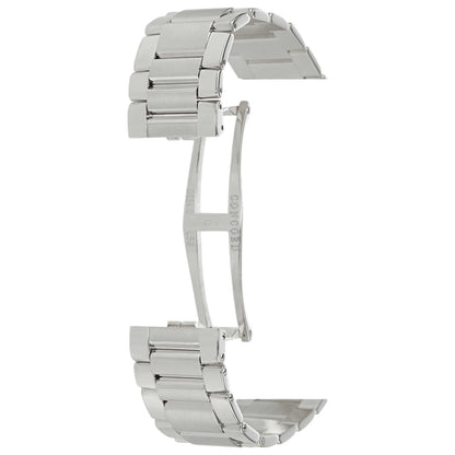 Concord Delirium Women's Swiss Quartz (Battery-Powered) Watch 0311759 - Image #7