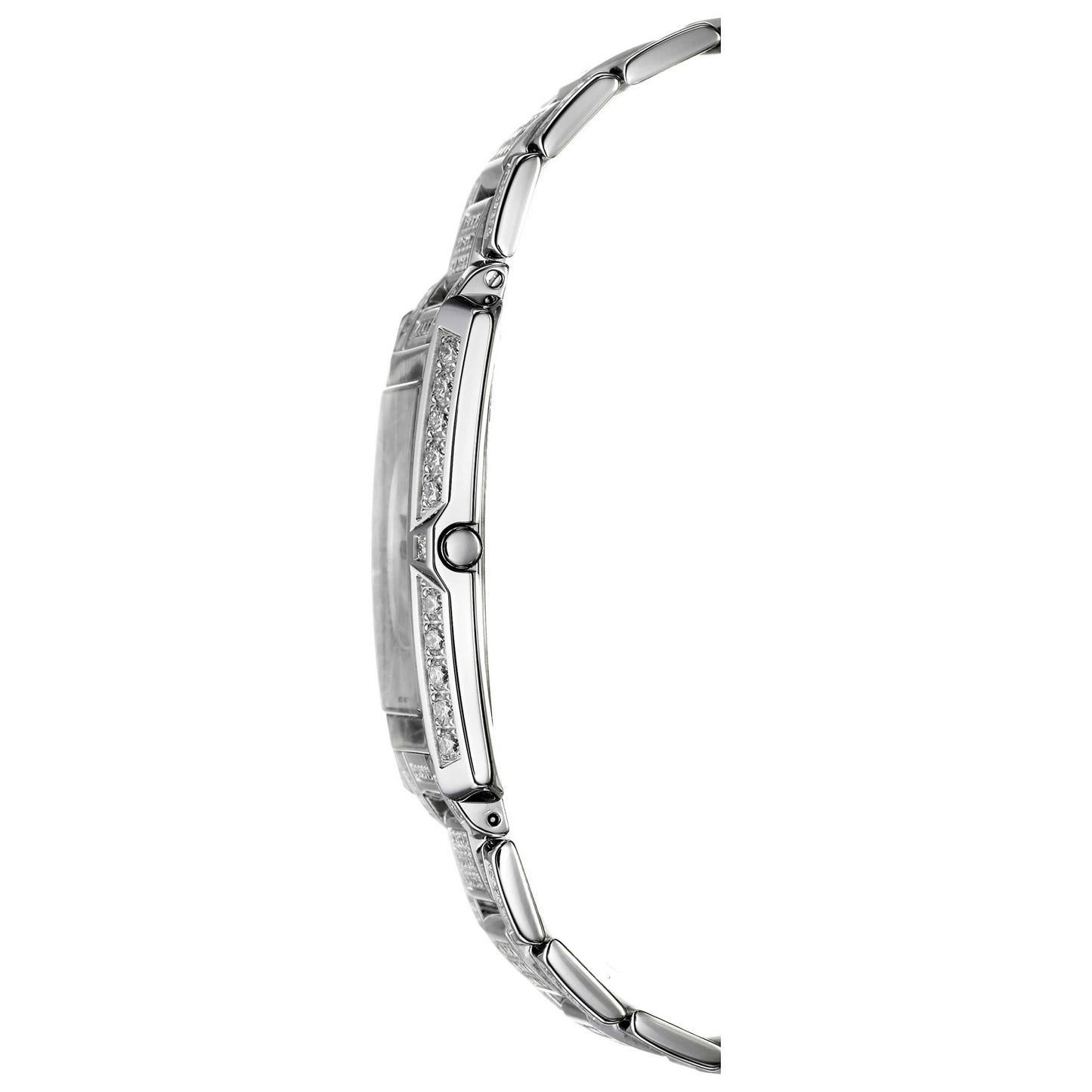 Concord Delirium Women's Swiss Quartz (Battery-Powered) Watch 0311759 - Image #4