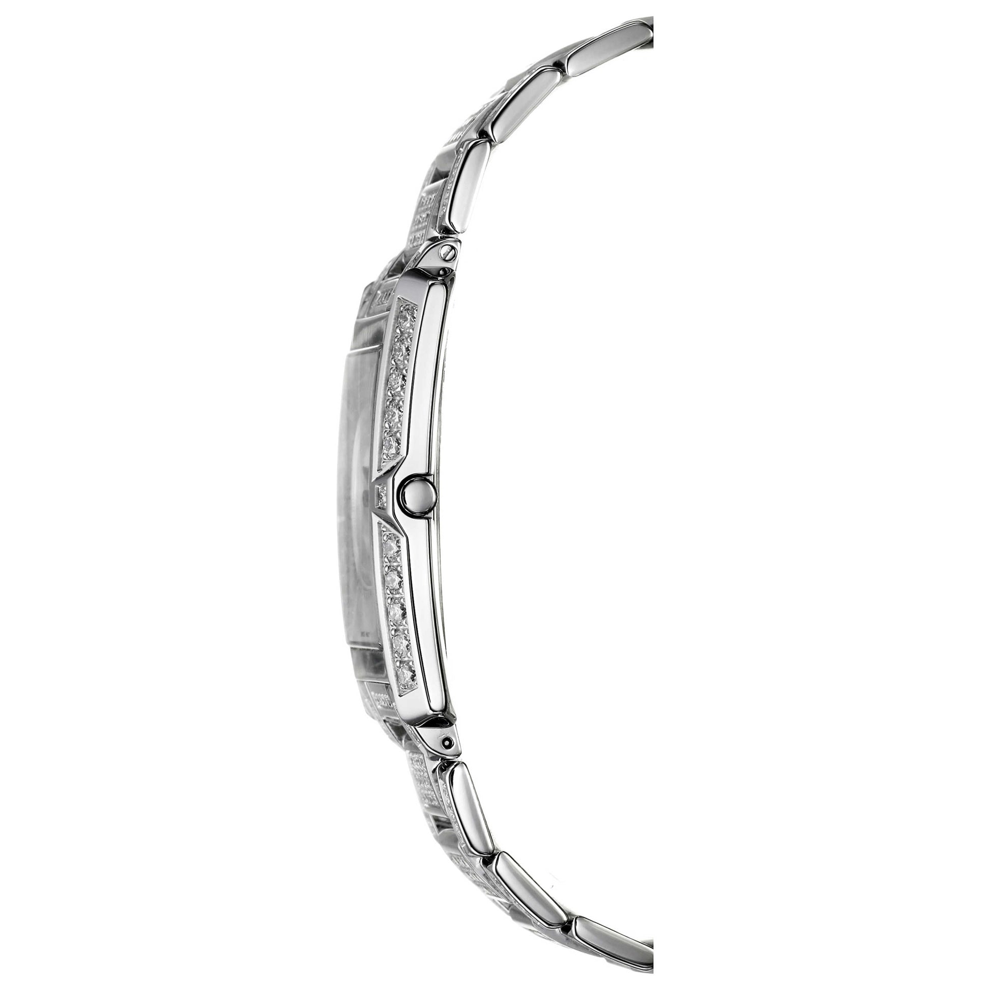 Concord Delirium Women's Swiss Quartz (Battery-Powered) Watch 0311759 - Image #4