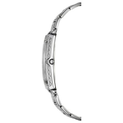 Concord Delirium Women's Swiss Quartz (Battery-Powered) Watch 0311759 - Image #4