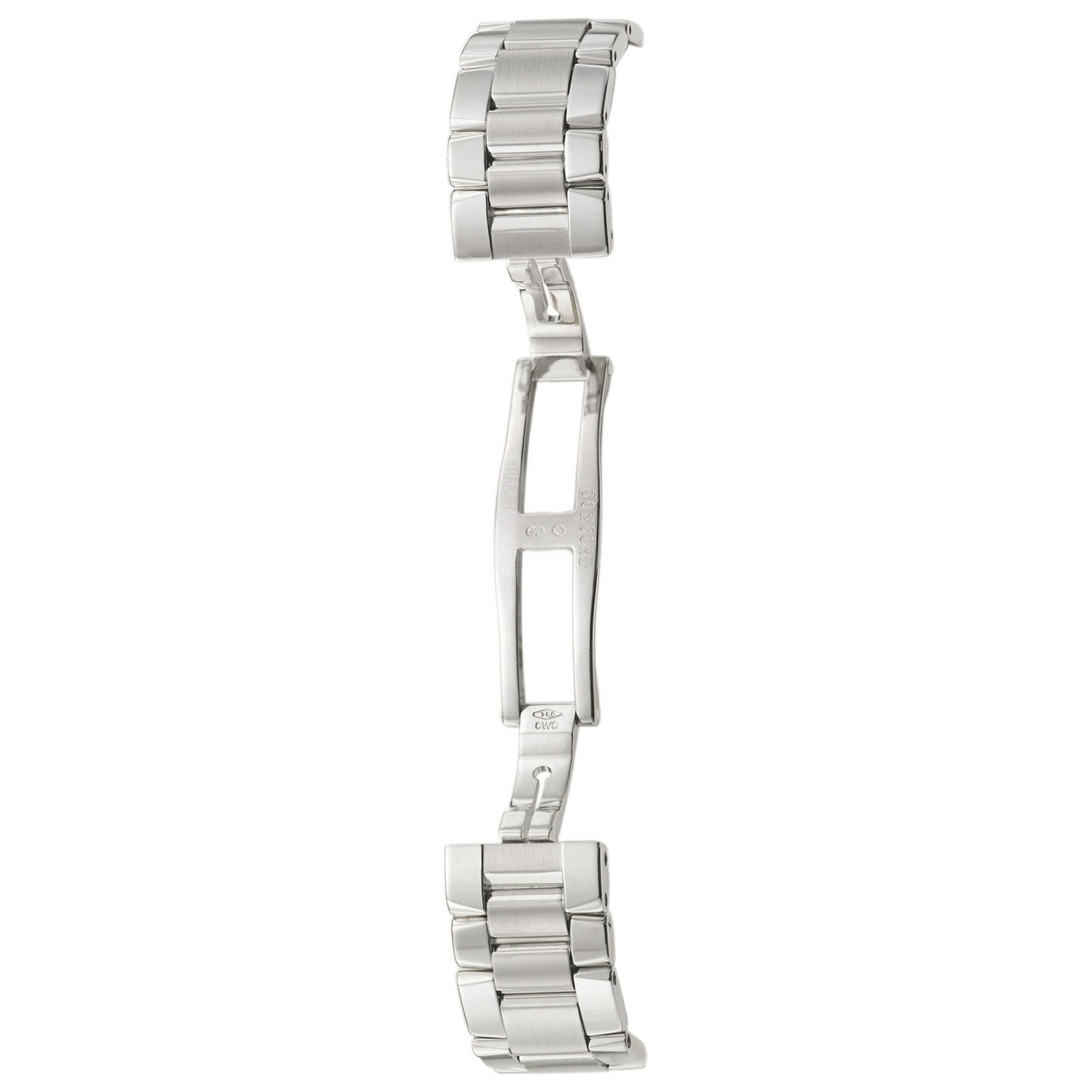 Concord Delirium Women's Swiss Quartz (Battery-Powered) Watch 0311761 - Image #7