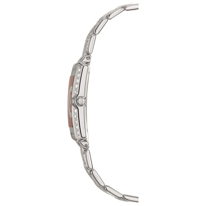 Concord Delirium Women's Swiss Quartz (Battery-Powered) Watch 0311761 - Image #4