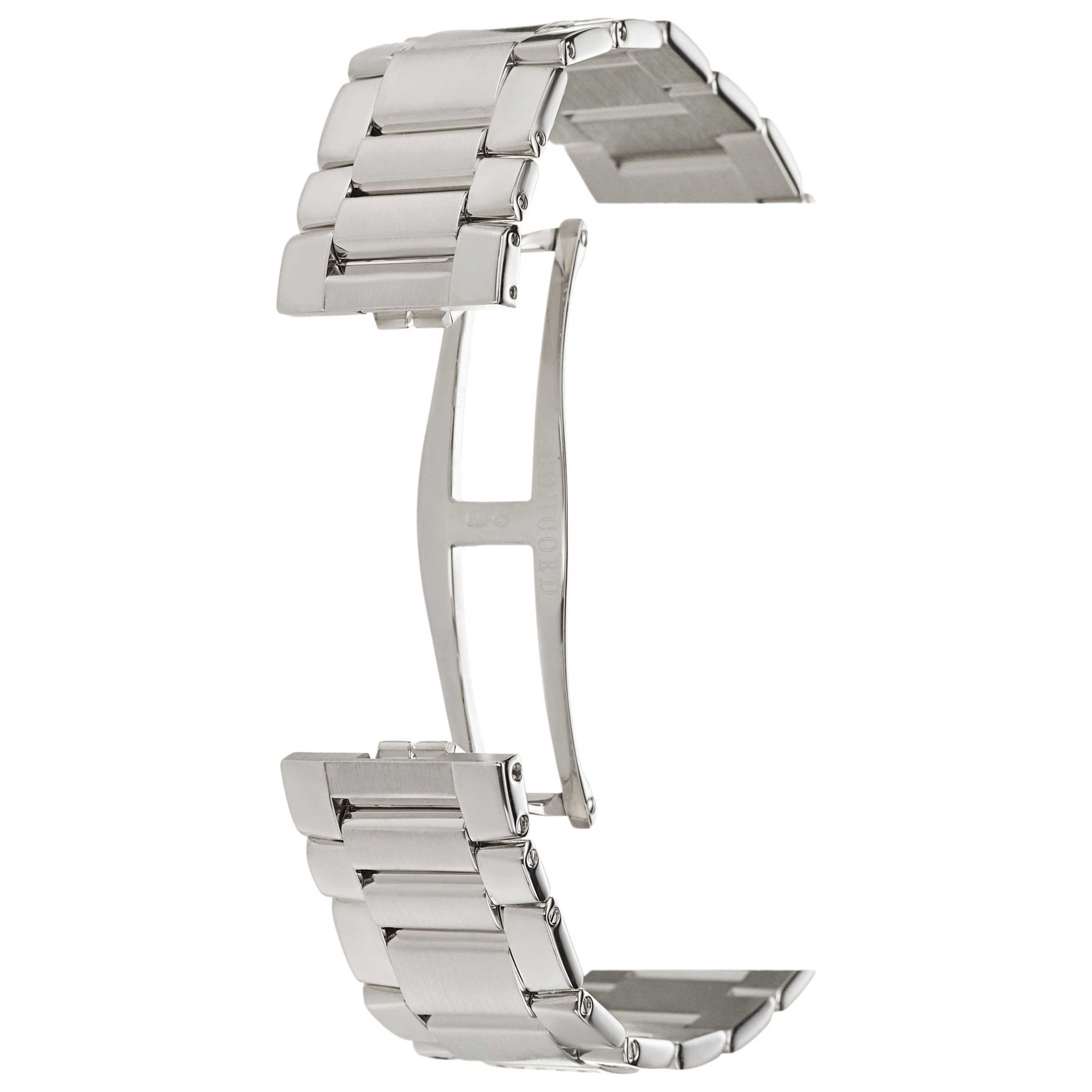 Concord Delirium Women's Swiss Quartz (Battery-Powered) Watch 0311766 - Image #7