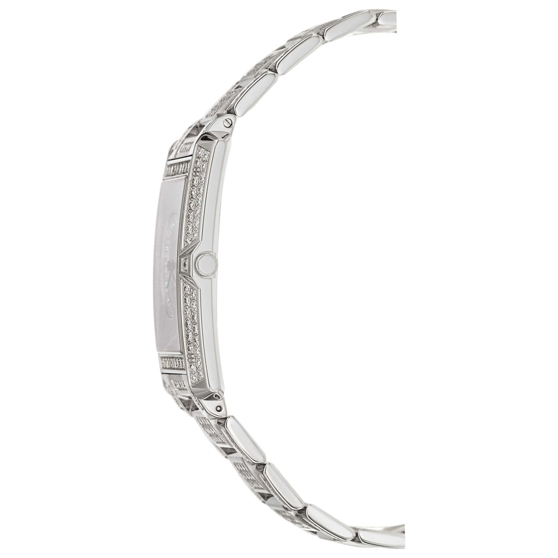Concord Delirium Women's Swiss Quartz (Battery-Powered) Watch 0311766 - Image #4