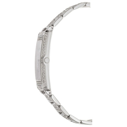 Concord Delirium Women's Swiss Quartz (Battery-Powered) Watch 0311766 - Image #4