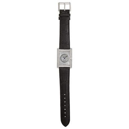 Concord Delirium Women's Swiss Quartz (Battery-Powered) Watch 0311767 - Image #8