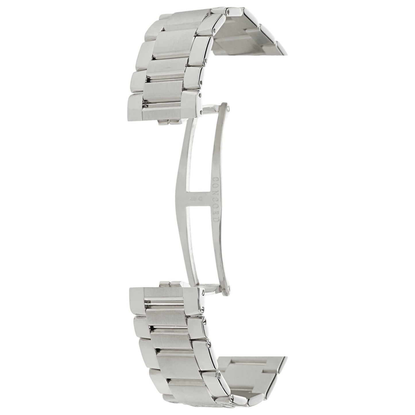 Concord Delirium Women's Swiss Quartz (Battery-Powered) Watch 0311768 - Image #7