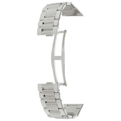 Concord Delirium Women's Swiss Quartz (Battery-Powered) Watch 0311768 - Image #7