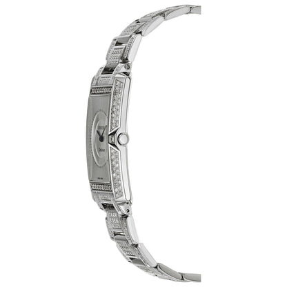 Concord Delirium Women's Swiss Quartz (Battery-Powered) Watch 0311768 - Image #4