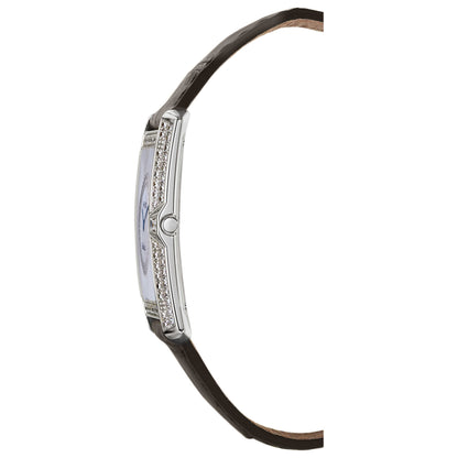 Concord Delirium Women's Swiss Quartz (Battery-Powered) Watch 0311770 - Image #4
