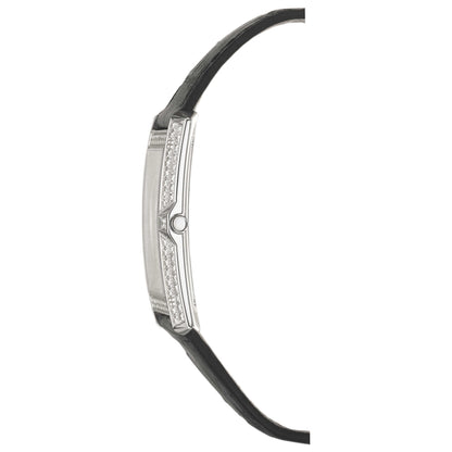 Concord Delirium Men's Swiss Quartz (Battery-Powered) Watch 0311781 - Image #4