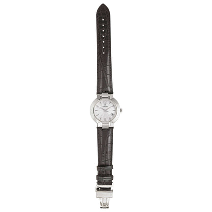Concord La Scala Men's Swiss Quartz (Battery-Powered) Watch 0311799 - Image #8